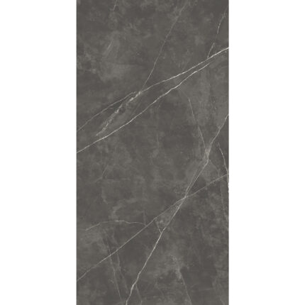 Синтерован камък Dark Stone 163,5/323