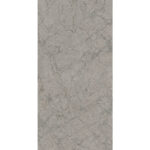 Синтерован камък Grey Soapstone FULLBODY3D 163,5/323/1,2
