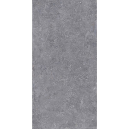 Синтерован камък Belgian Blue FULLBODY3D 163,5/323/1,2