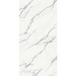 Синтерован камък Statuario Select FULLVEIN3D 163,5/323