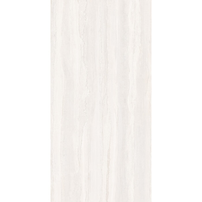 Portland Linear White Portland Linear White