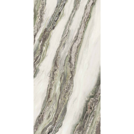 Синтерован камък Antartide Marble FULLVEIN3D 163,5/323/2