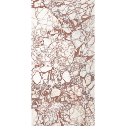 Синтерован камък Calacatta Dante 163,5/323/1,2