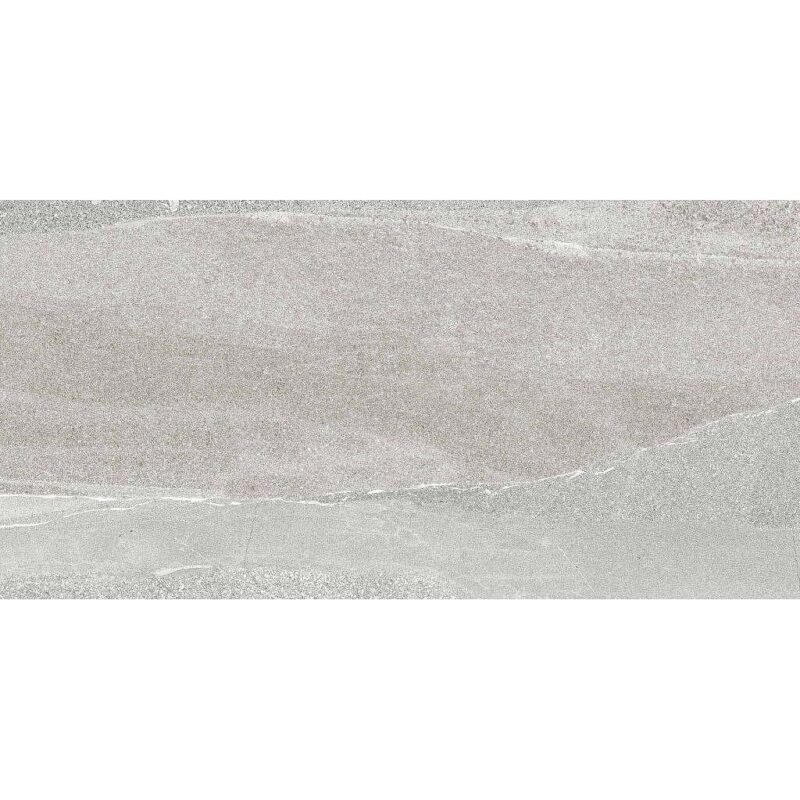 Concept Light Grey 60/120 см Матиран гранитогрес