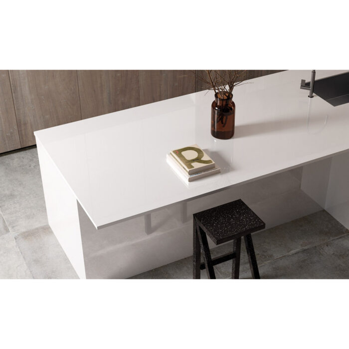 607-283-MATERIA-WHITE-LUX