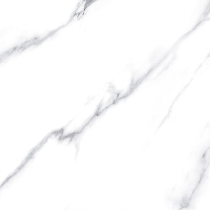 Carrara 60/60 Матиран гранитогрес