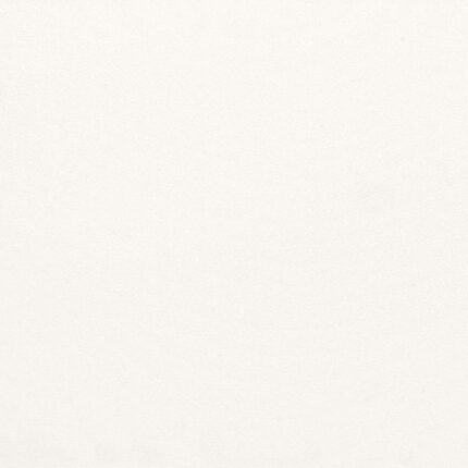 Pearl White 60×60 Фаянс