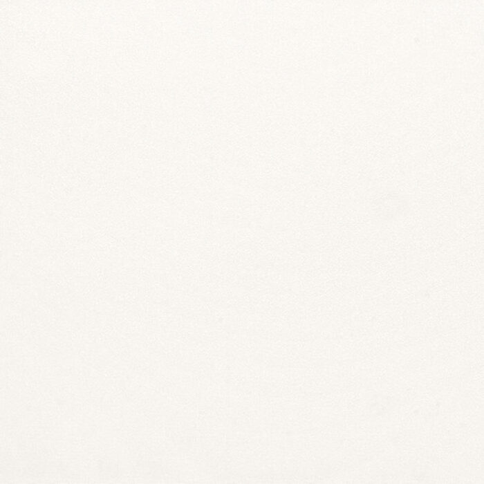 Pearl White 60×60 Фаянс