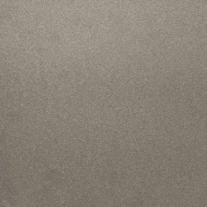 Pearl Grey 60×60 Фаянс