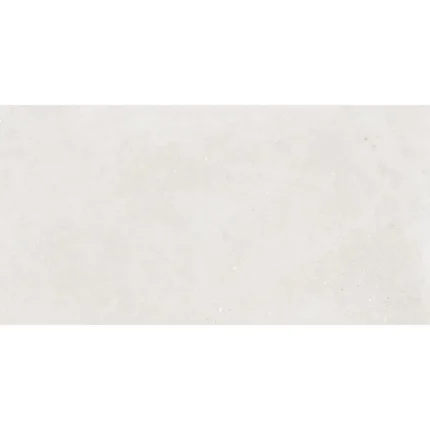 Mixtone White 60/120 см Матиран гранитогрес