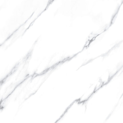 Carrara 90/90 Полиран гранитогрес