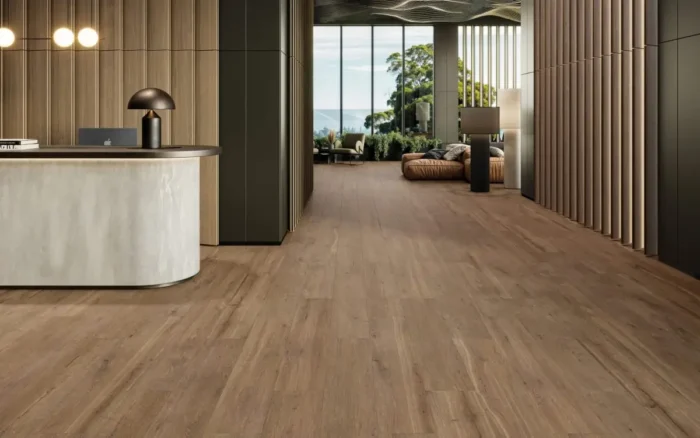 APG_ROVERE_OMBRE_NATURE_25X150_HOTEL_DR-scaled-1-1200x750