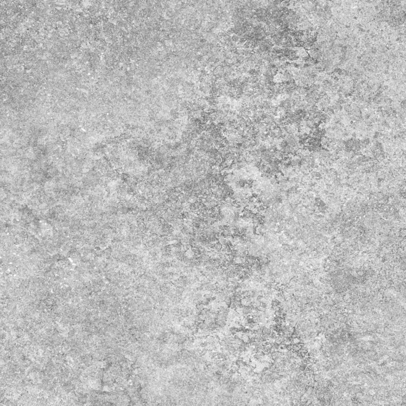 Baltica Grey 60,6/60,6 см Матиран гранитогрес
