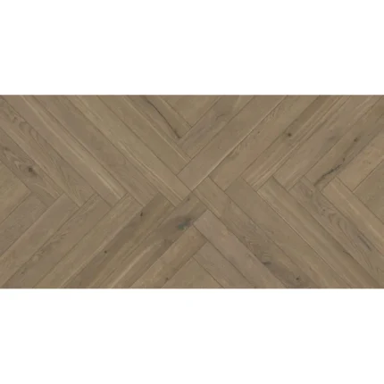 Chevron Rovere Ombr. Nature 60/120 см Матиран гранитогрес