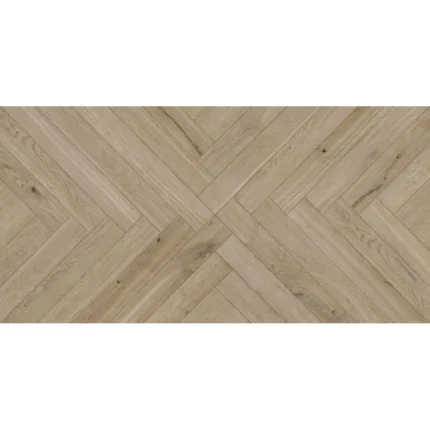 Chevron Rovere Ombr. Oak 60/120 см Матиран гранитогрес
