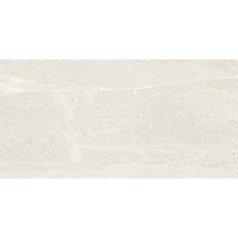 Concept Beige 60/120 см Матиран гранитогрес