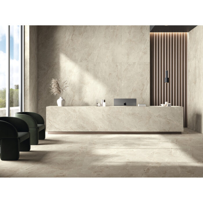 CT1353BI7542_MAJESTIC280X120_MAJESTIC_SZ4