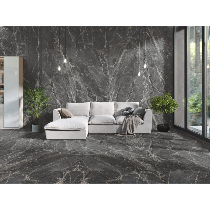 CT1353BI7544_MAJESTIC280X120_MAJESTIC_SZ4