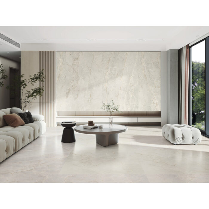 CT1353BI7547_MAJESTIC280X120_MAJESTIC_SZ4