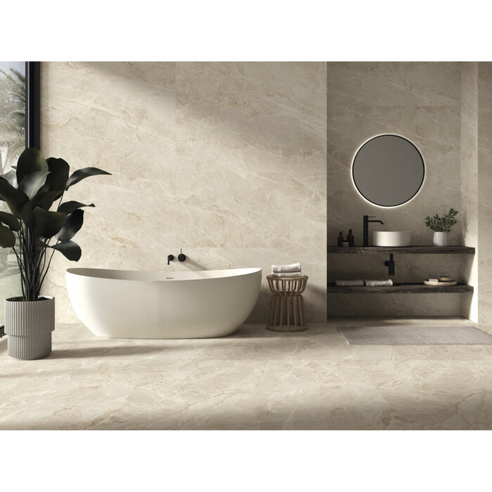 CT1356BI7537_MAJESTIC80X160_MAJESTIC_SZ4