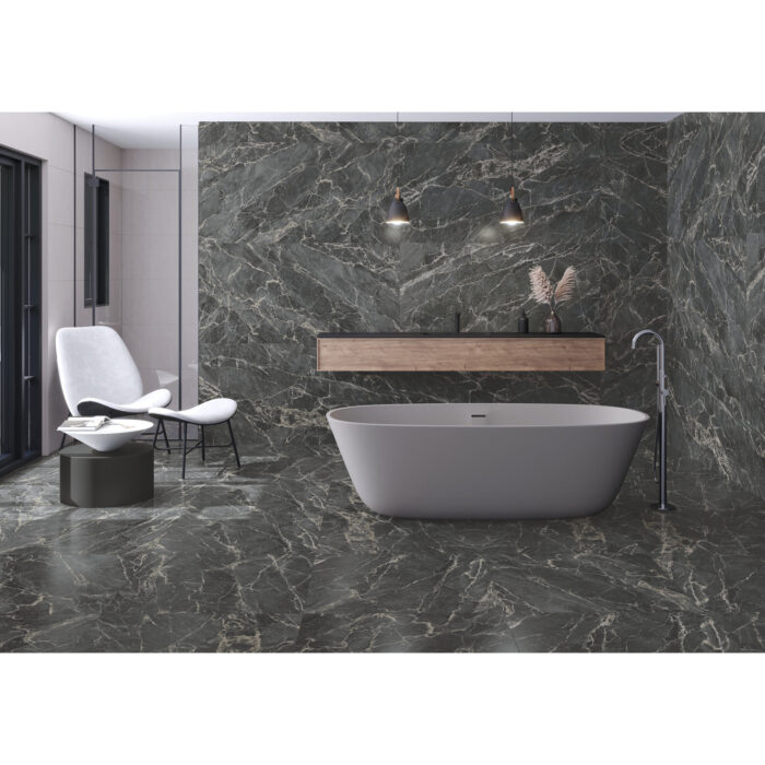 CT1356BI7538_MAJESTIC80X160_MAJESTIC_SZ4