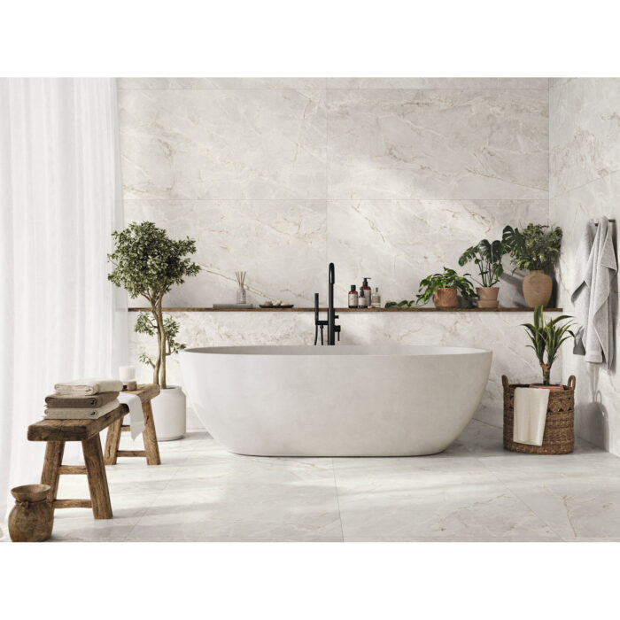 CT1356BI7540_MAJESTIC80X160_MAJESTIC_SZ4