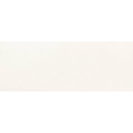 Pearl White 45×120 Фаянс