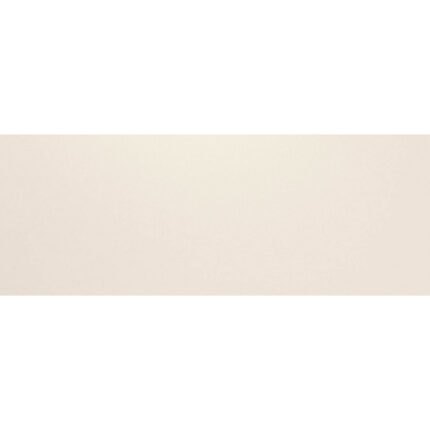 Pearl Linen 45×120 Фаянс