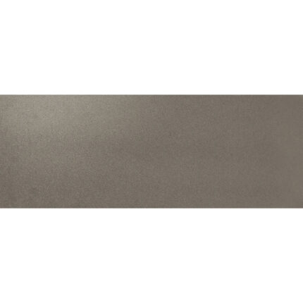 Pearl Grey 45×120 Фаянс