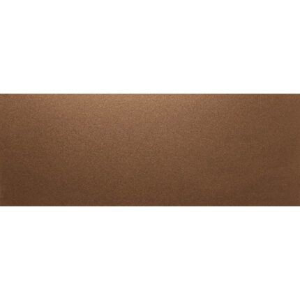 Pearl Copper 45×120 Фаянс