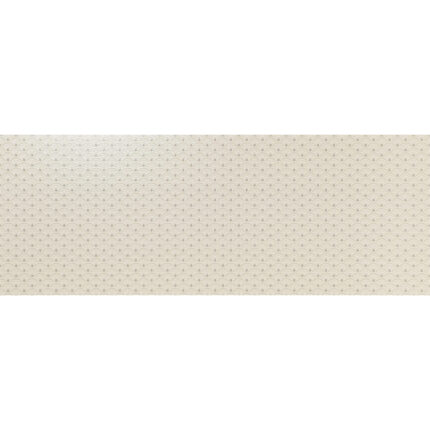Pearl Uroko Linen 45×120 Фаянс