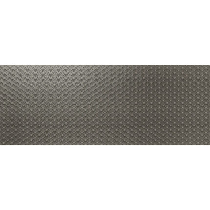 Pearl Uroko Grey 45×120 Фаянс