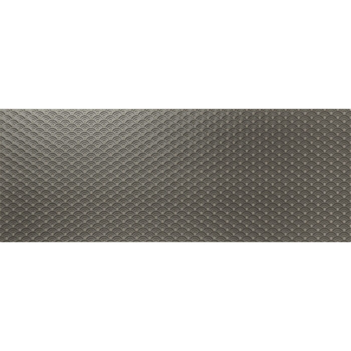 Pearl Uroko Grey 45×120 Фаянс