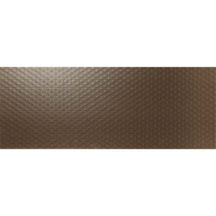 Pearl Uroko Copper 45×120 Фаянс