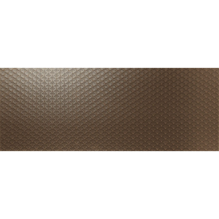 Pearl Uroko Copper 45×120 Фаянс