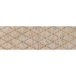 Decor Doral Фаянс 31×98