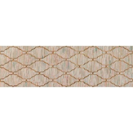 Decor Doral Фаянс 31×98