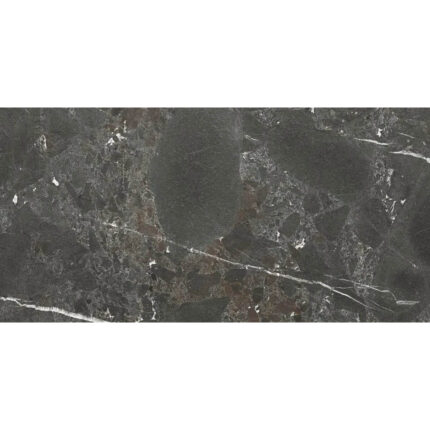 Highlands Dark 60/120 см Матиран гранитогрес