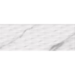 Carrara Prisma Мат 31,6×90 Фаянс