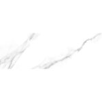 Carrara 31,6×90 Фаянс