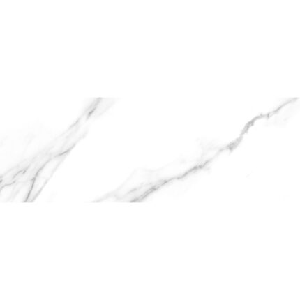 Carrara 31,6×90 Фаянс