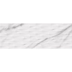 Carrara Prisma Гланц 31,6×90 Фаянс