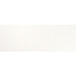 Montblanc White 31,6×90 Фаянс