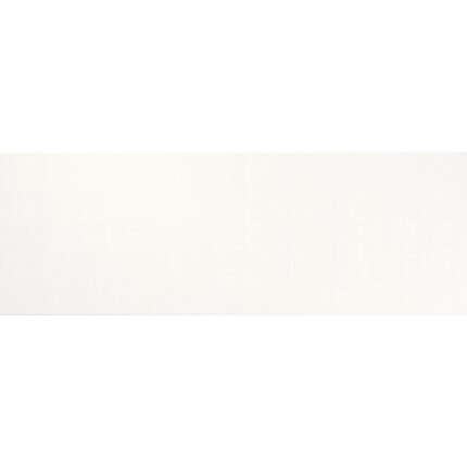Montblanc White 31,6×90 Фаянс