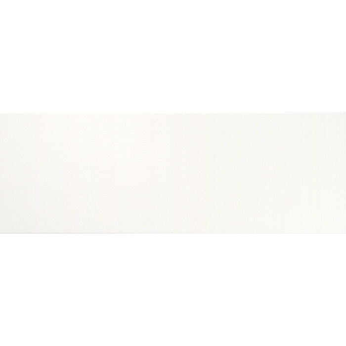 Montblanc White 31,6×90 Фаянс Montblanc White 31,6×90 Фаянс