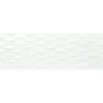 Montblanc Sky 31,6×90 Фаянс