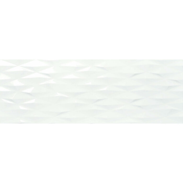 Montblanc Sky 31,6×90 Фаянс Montblanc Sky 31,6×90 Фаянс