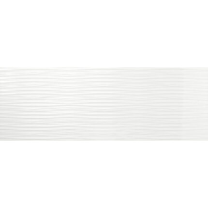Montblanc Relieve 31,6×90 Фаянс