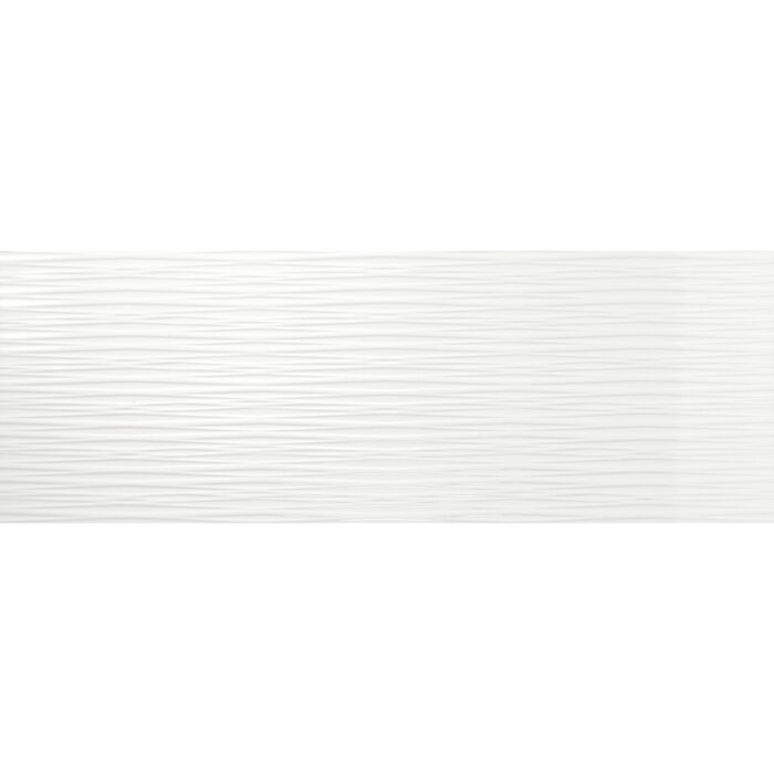 Montblanc Relieve 31,6×90 Фаянс