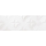 Montblanc Flor 31,6×90 Фаянс